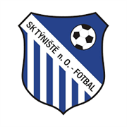 SK Týniště nad Orlicí