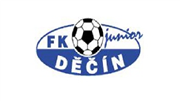 FK Junior Děčín