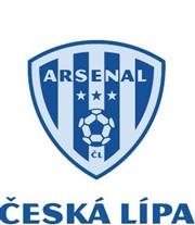 FK Arsenal Česká Lípa