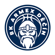 BK ARMEX ENERGY Děčín