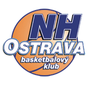 NH Ostrava