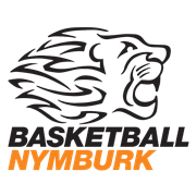 ERA Basketball Nymburk