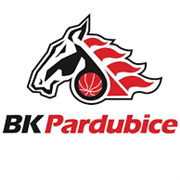 BK Pardubice