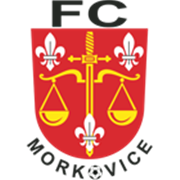 FC Morkovice