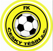FK Český Těšín