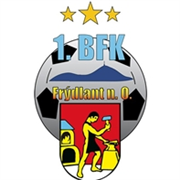 1. BFK Frýdlant nad Ostravicí