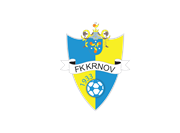 FK Kofola Krnov