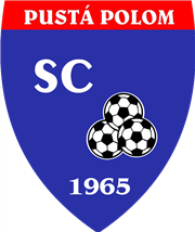 SPORT - CLUB Pustá Polom