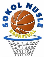 Sokol Nusle  vs. Žabiny Brno