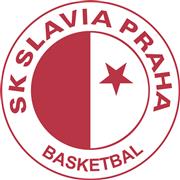SK Slavia Praha vs. BK Lokomotiva  Plzeň