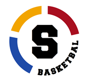 BA Sparta vs. HB Aritma