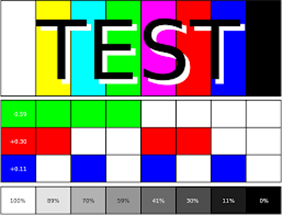 Video placeholder