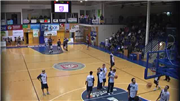 BK  Děčín vs. BC UNIKOL Kolín