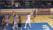 Kara Trutnov vs. Sokol  Hradec Králové