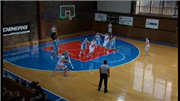 Sokol  Hradec Králové vs. BK Lokomotiva Karlovy Vary Sokol  Hradec Králové vs. BK Lokomotiva Karlovy Vary