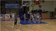 BK Lokomotiva Karlovy Vary vs. Slovanka MB BK Lokomotiva Karlovy Vary vs. Slovanka MB