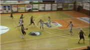 BK Czech coal Aldast Strakonice vs. Frisco Brno BK Czech coal Aldast Strakonice vs. Frisco Brno