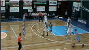 BC UNIKOL Kolín vs. BK Prostějov