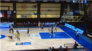 ZVVZ USK Praha vs. Sokol  Hradec Králové ZVVZ USK Praha vs. Sokol  Hradec Králové