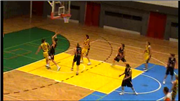 Slovanka MB vs. Sokol  Hradec Králové Slovanka MB vs. Sokol  Hradec Králové