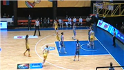 ZVVZ USK Praha vs. Kara Trutnov ZVVZ USK Praha vs. Kara Trutnov