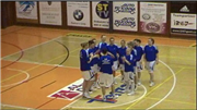 BK Czech coal Aldast Strakonice vs. BK Pliska Studánka Pardubice BK Czech coal Aldast Strakonice vs. BK Pliska Studánka Pardubice