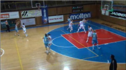 Sokol  Hradec Králové vs. BK Lokomotiva Karlovy Vary Sokol  Hradec Králové vs. BK Lokomotiva Karlovy Vary