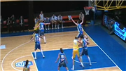 ZVVZ USK Praha vs. Kara Trutnov ZVVZ USK Praha vs. Kara Trutnov