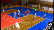 Valosun Brno vs. BK Pliska Studánka Pardubice Valosun Brno vs. BK Pliska Studánka Pardubice