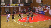 BK Pliska Studánka Pardubice vs. Sokol  Hradec Králové