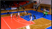Valosun Brno vs. Frisco Brno Valosun Brno vs. Frisco Brno