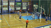 BC UNIKOL Kolín vs. USK Praha