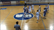 KARA Trutnov vs. BK Kladno