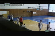 BK Prostějov B vs. KARA Trutnov