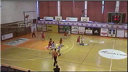 BK Czech coal Aldast Strakonice vs. Sokol Hradec Králové