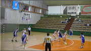 SK UP Olomouc vs. Aritma FainFinance