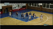 JBC MMCITÉ Brno vs. Proton Zlín