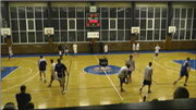 JBC MMCITÉ Brno vs. Sokol Pražský