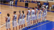 BK Lokomotiva Karlovy Vary vs. Kara Trutnov