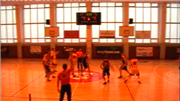 BC Vysočina vs. BK Opava 