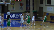 BK Lokomotiva Karlovy Vary vs. VALOSUN KP Brno