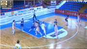 BK Brno vs. USK Praha