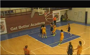 BA Sparta vs. Lokomotiva Krnov