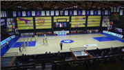 ZVVZ USK Praha vs. BK IMOS Brno