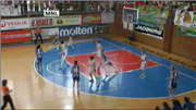 Sokol  Hradec Králové vs. Kara Trutnov