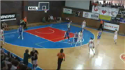 Sokol  Hradec Králové vs. Kara Trutnov