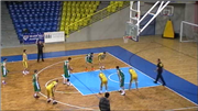 BK Opava 