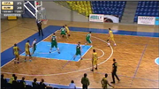 BK Opava 