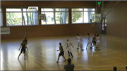 BK Studánka Pardubice vs. Bižuterie Jablonec n.N.