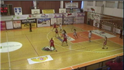 BK Strakonice vs. BA Sparta Praha